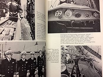 Darren Benitez Mother of the Sea 廃盤品 Darren Benitez Mother of the Sea 廃盤品